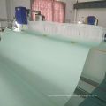 Paper Industrial Parts Paper Machine Wire Section Polyester Forming Fabric for Paper Sheet Forming